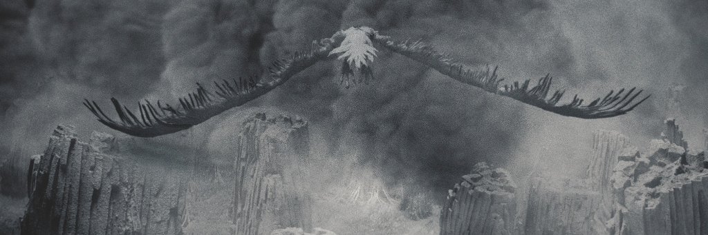 Johan Oettinger banner