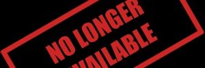 lynchmob509's profile banner image