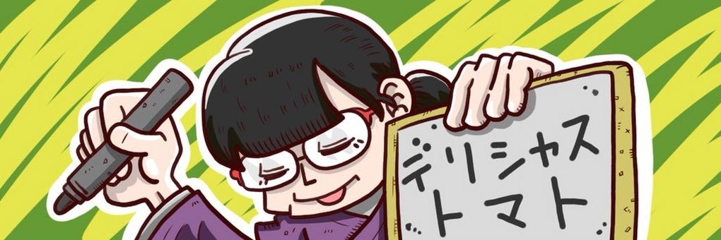 don_kabao's profile banner image