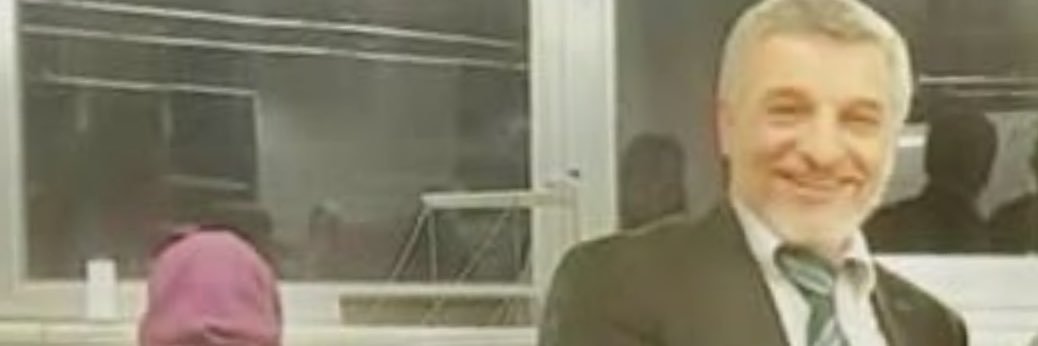 Zulfukar Yeşil banner