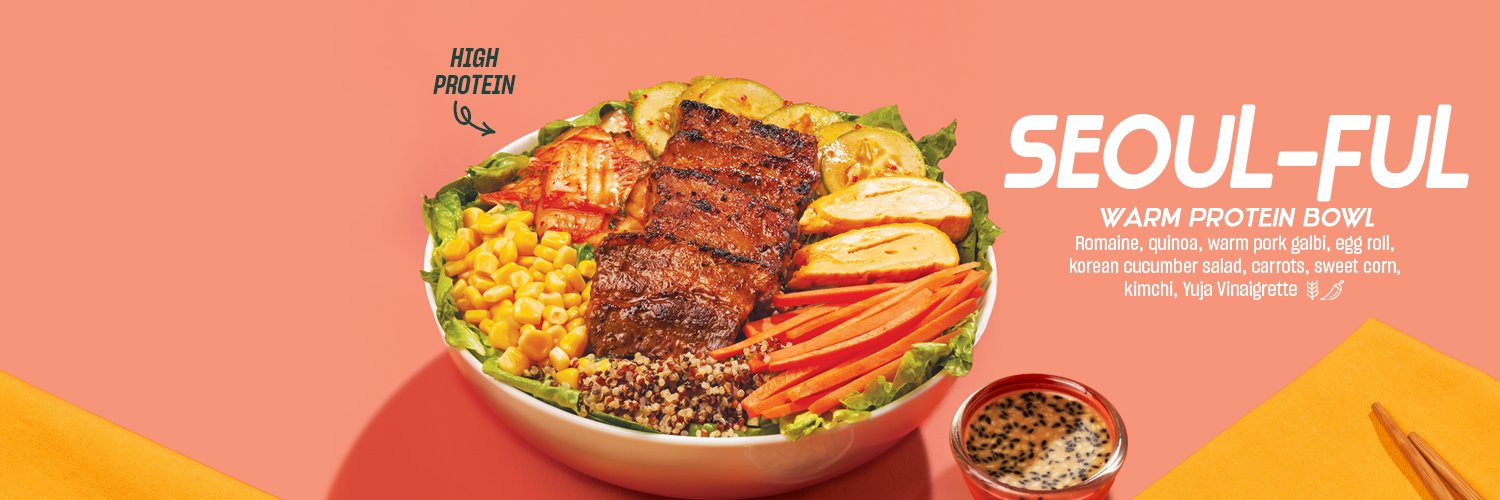 SaladStopPH's profile banner image