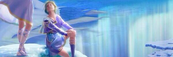 alshamekh54's profile banner image