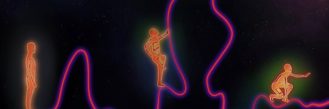 FoSTDev's profile banner image