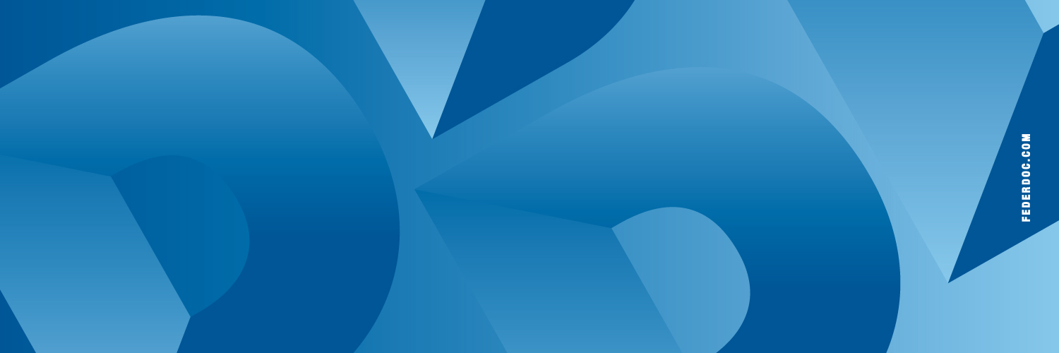 Federdoc banner
