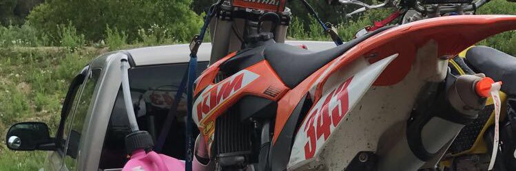ericadowner's profile banner image
