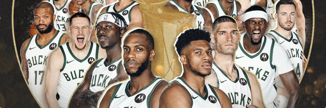 ppat23's profile banner image