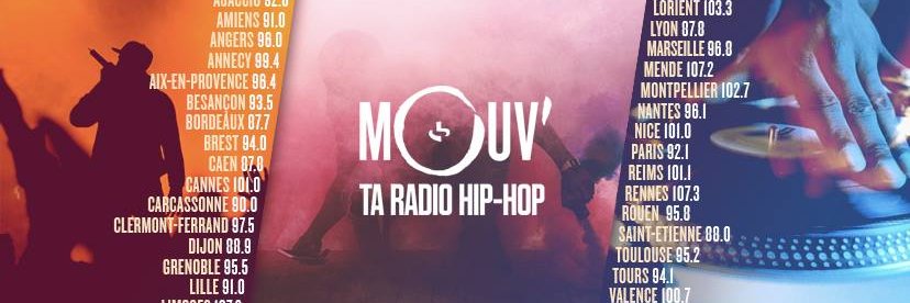 Good Morning Cefran banner