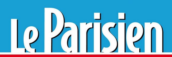 Alexis Bisson's banner