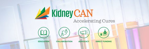 advocatekidneys Profile Banner