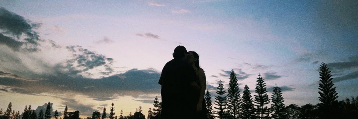 kayeos_'s profile banner image