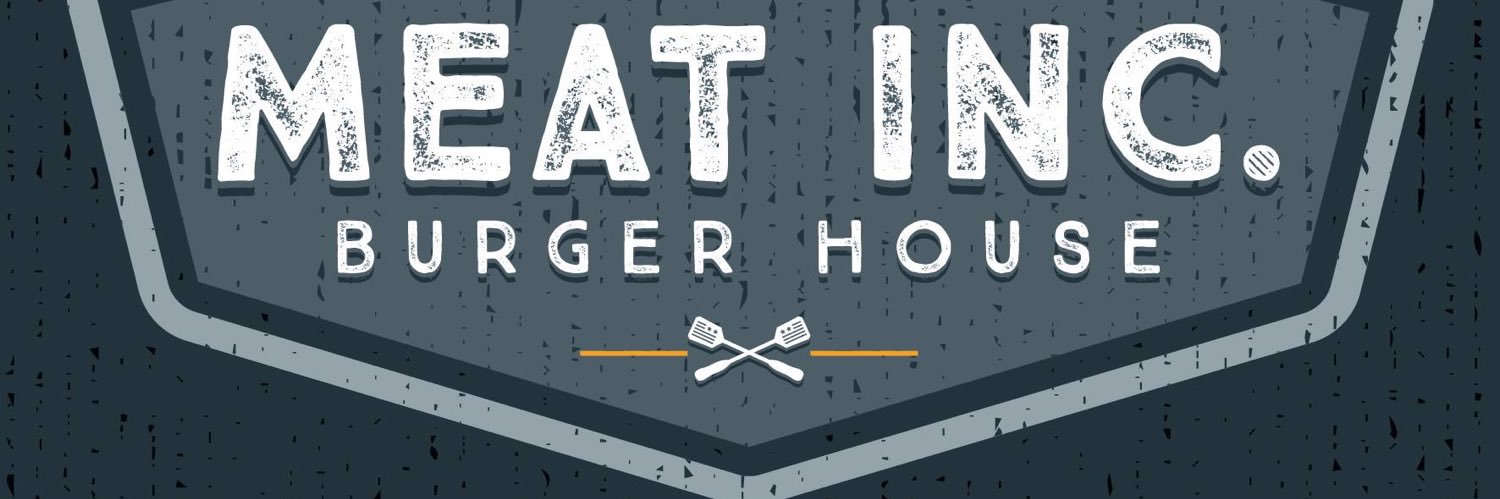 MeatincUK's profile banner image