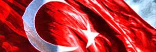 seydakarakoc's profile banner image