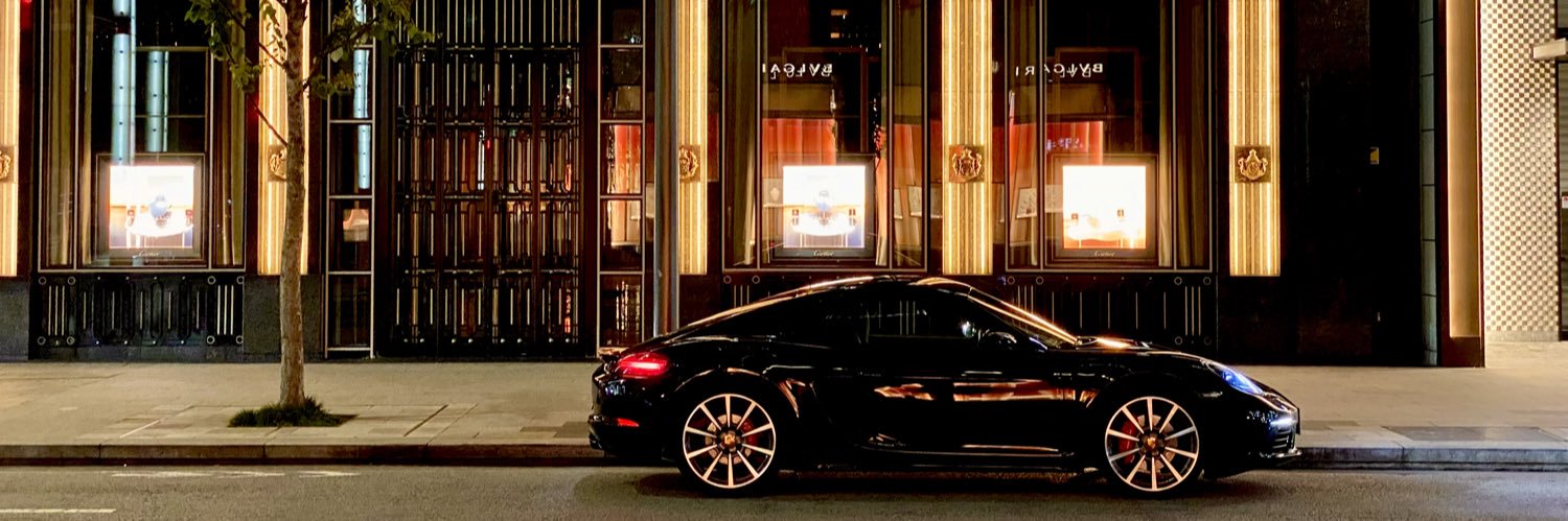 gtrgeekz's profile banner image