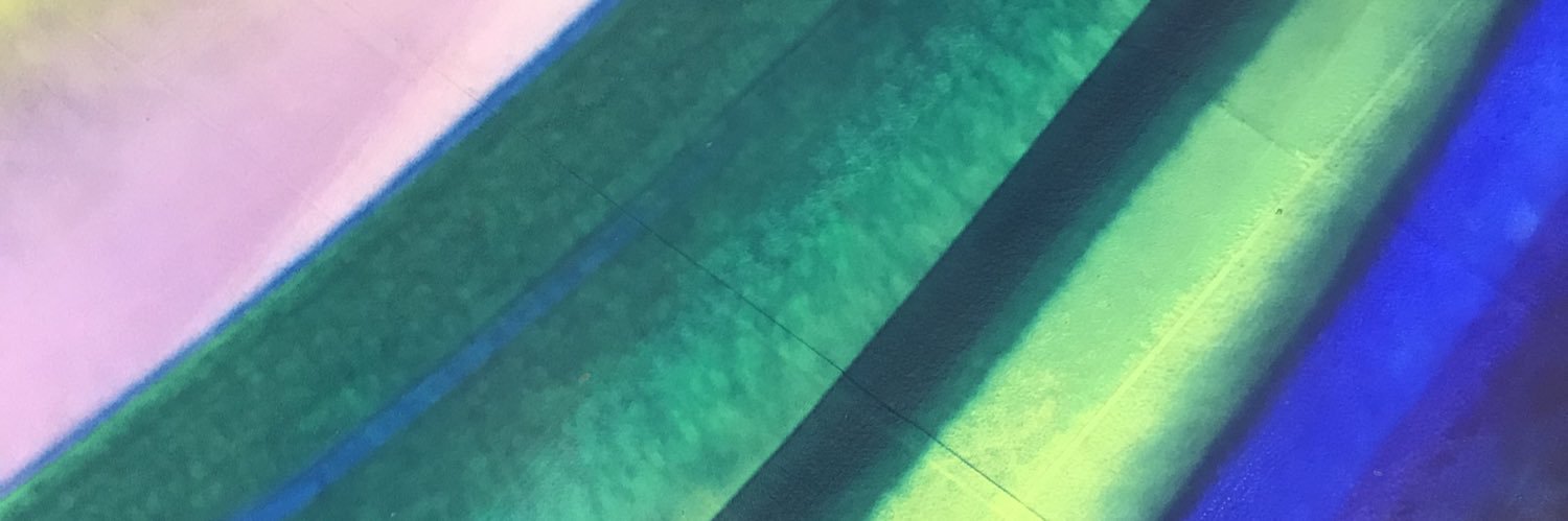 Viorica Engelhardt banner