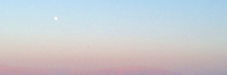 _jaeboo's profile banner image
