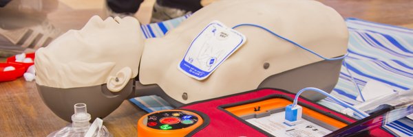 firstaidadvice Profile Banner