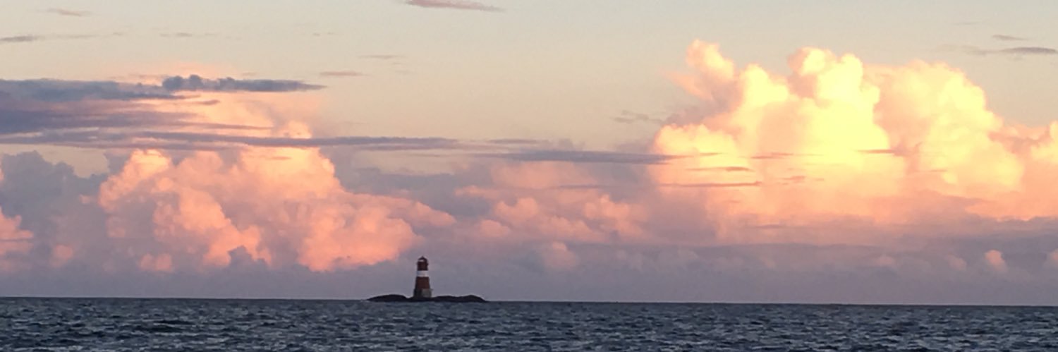 ErikTorer's profile banner image