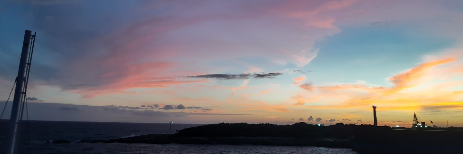 VictorXixx's profile banner image