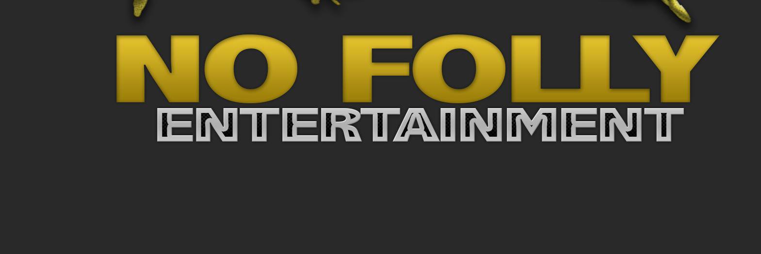 nofollyent's profile banner image