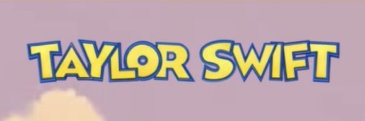 weirdianae's profile banner image