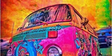 iSimplyFly's profile banner image