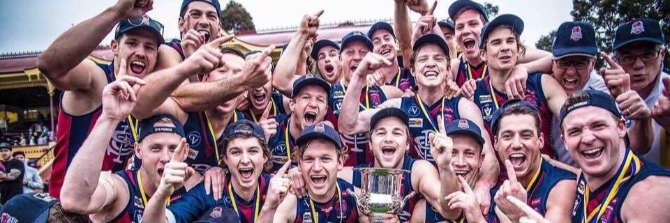 braidonblake's profile banner image