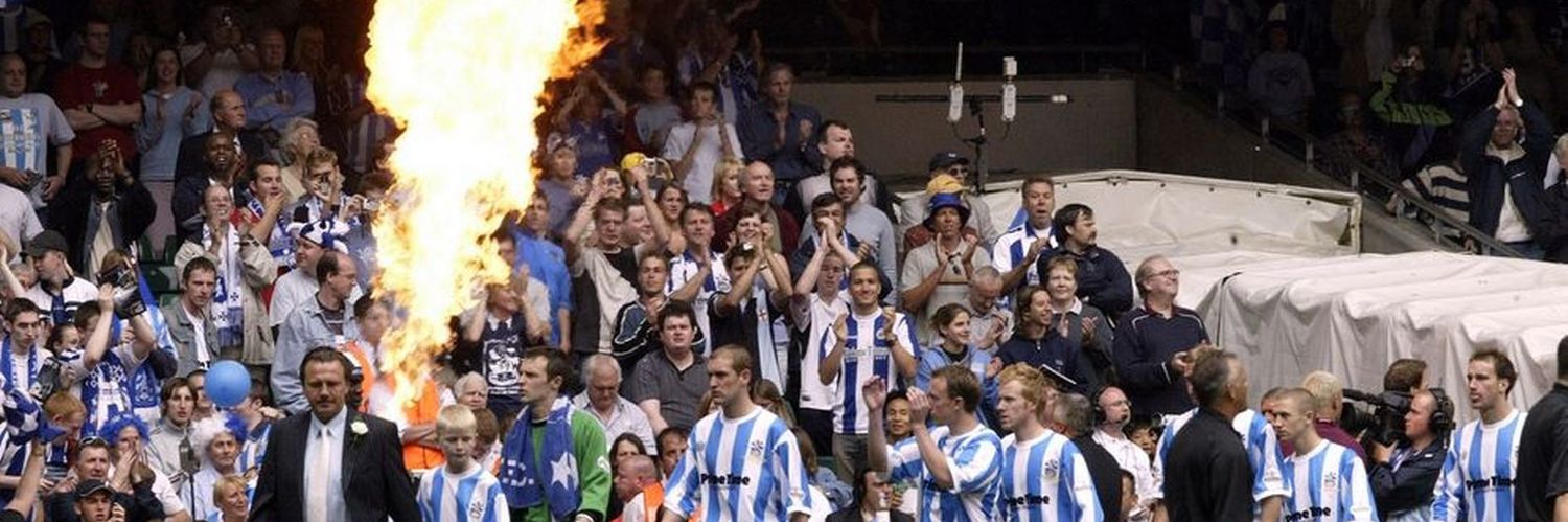 olimc94's profile banner image