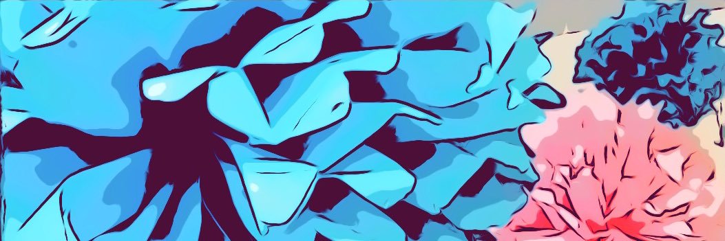ApptiveLL's profile banner image