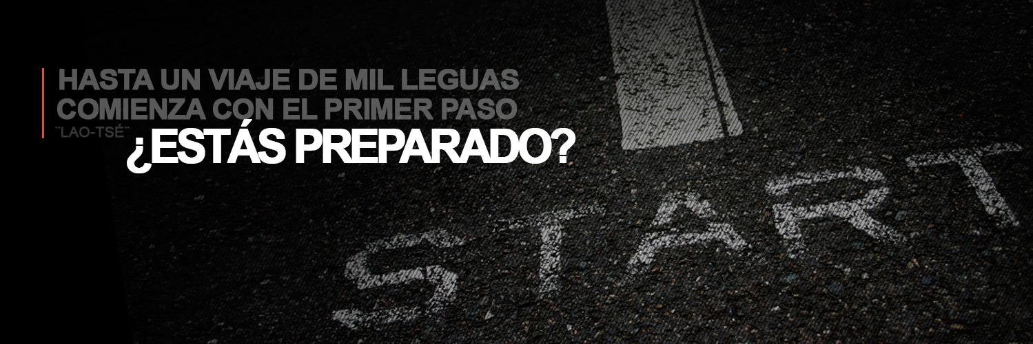 TopRunningShop's profile banner image