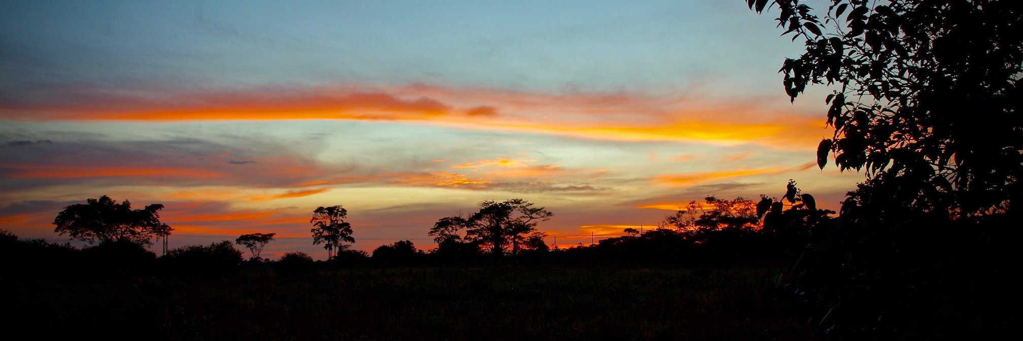 anibalweb Web&Media banner