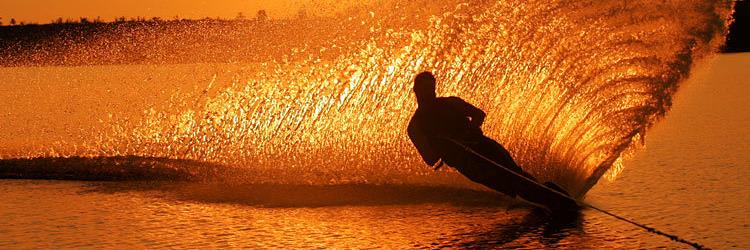 Waterskiacademy's profile banner image