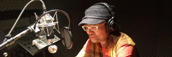 koushido Profile Banner