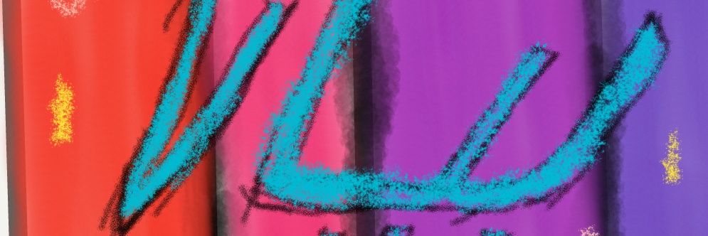 of_writer's profile banner image