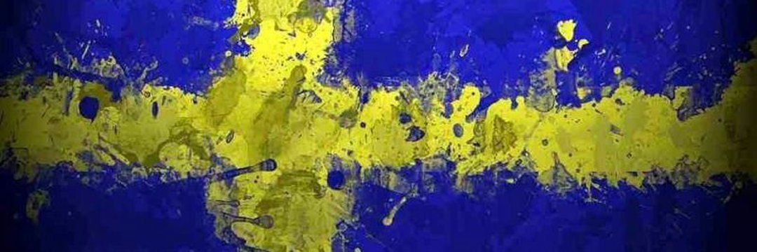 VanNoop's profile banner image
