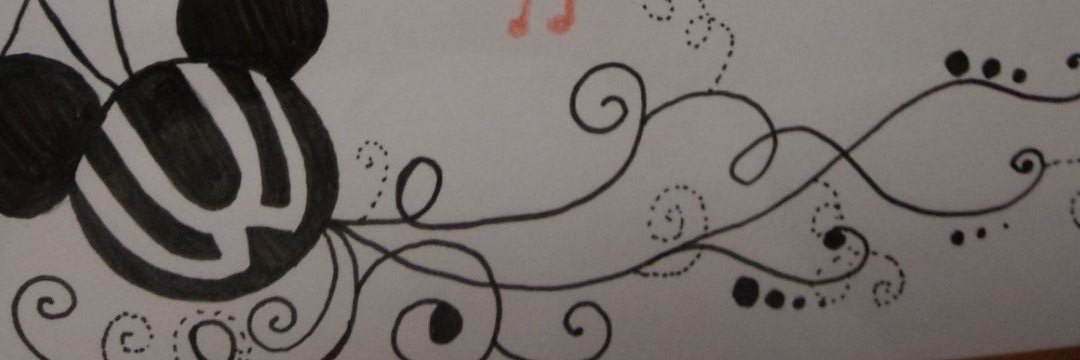 uw_t_6's profile banner image