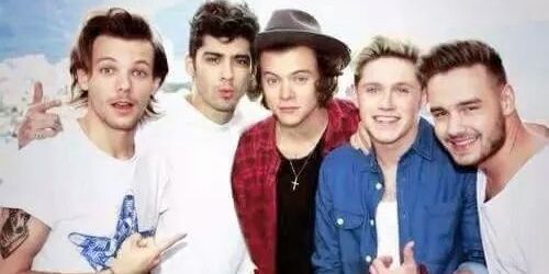 Ary_Payne28's profile banner image