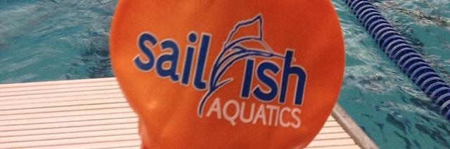 sailfishaquatic's profile banner image