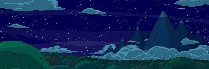 emma🦋 banner