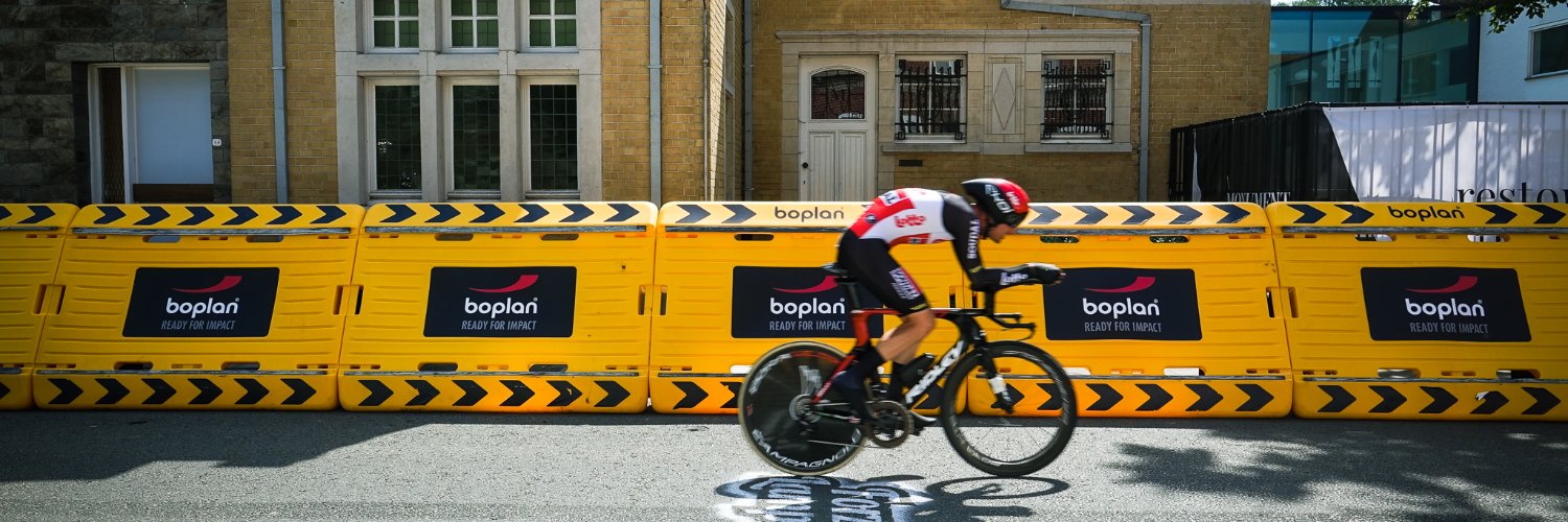 Boplan® Group banner