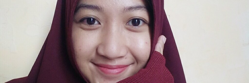 NabilatulFitri's profile banner image