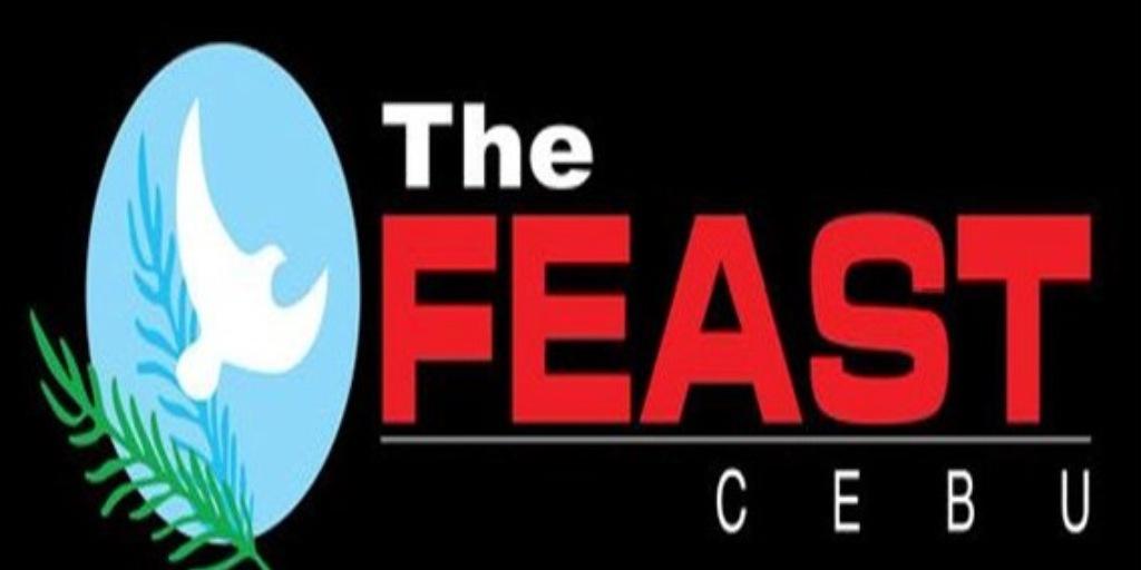 TheFeastCebu's profile banner image