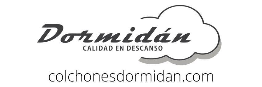 Dormidan's profile banner image