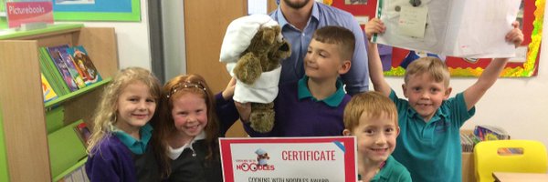 Barwick_CE_Prim Profile Banner