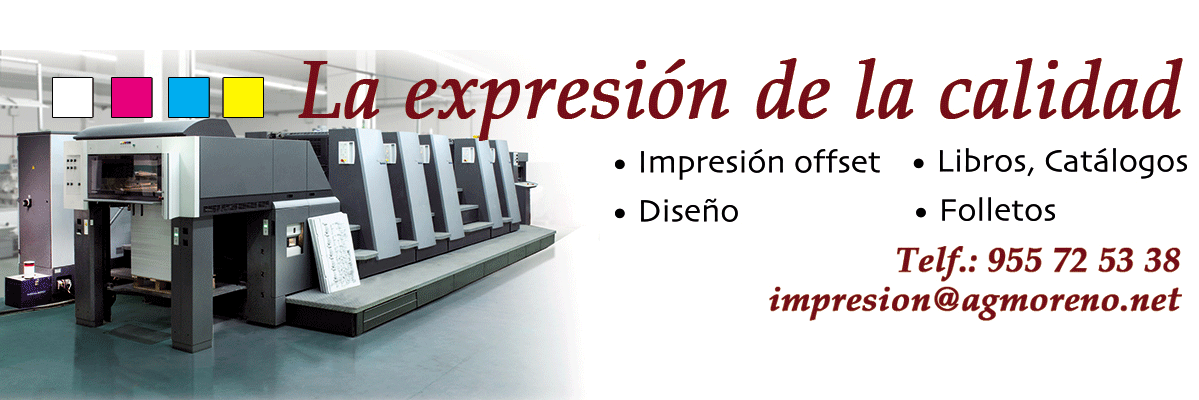 GraficasMoreno's profile banner image