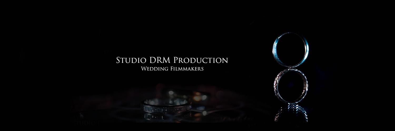 DRMProduction's profile banner image