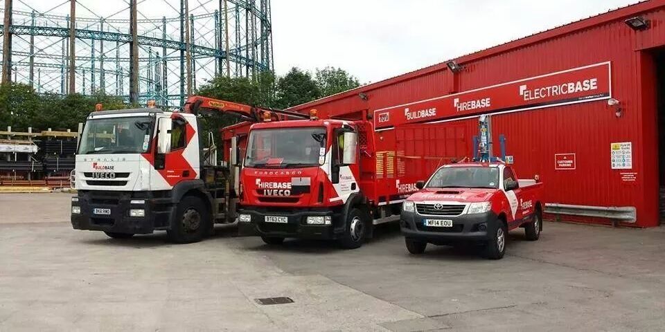 Buildbase_glw's profile banner image