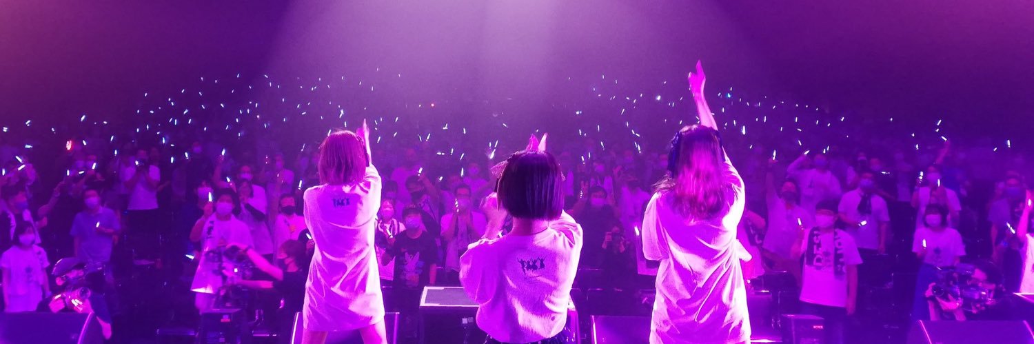 ジイエ banner