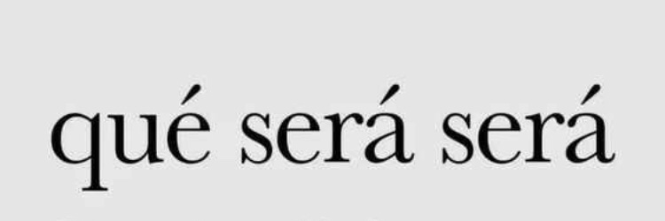  Løøk Shärp ✍🏻💫 banner