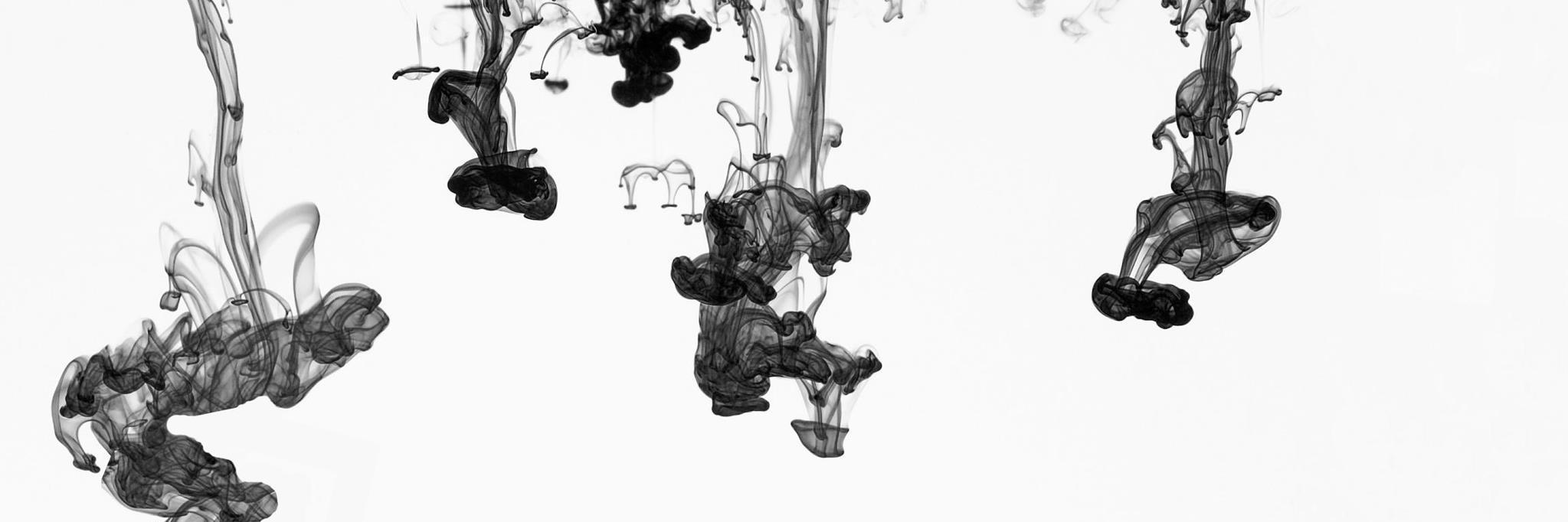 HellevAardeberg's profile banner image