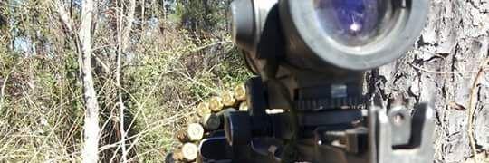 Who_Bishop's profile banner image